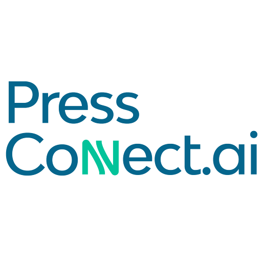 PressConnect